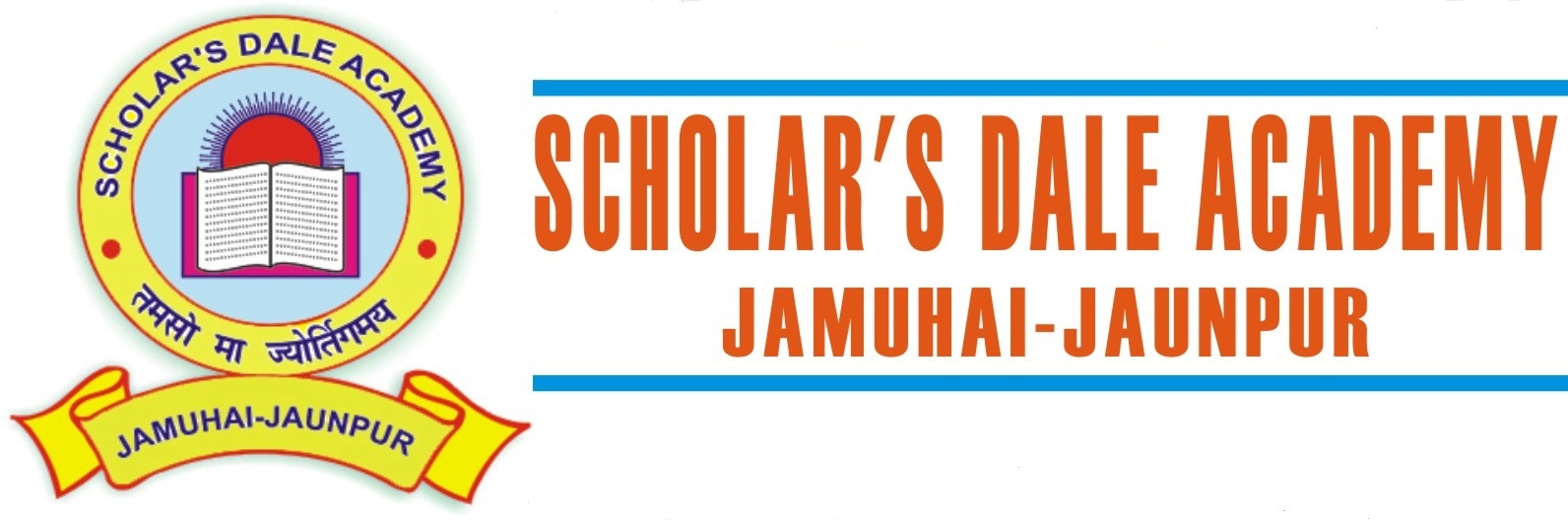 Scholars Dale Academy Jaunpur